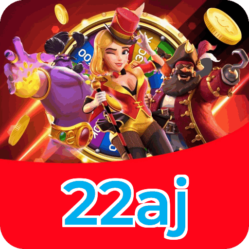 Catálogo 22aj 2.547 jogos - Pragmatic Play, Evolution, NetEnt