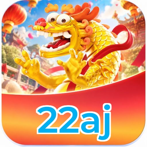 Especificações técnicas download 22aj