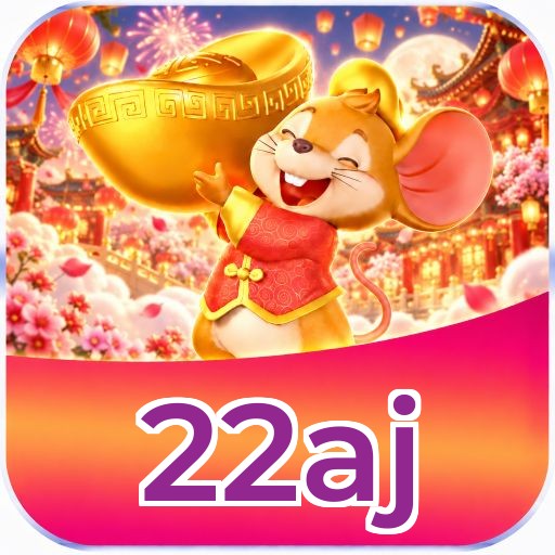 Especificações técnicas download 22aj