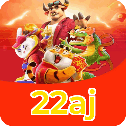 Estatísticas de bônus da 22aj em São Paulo, Rio de Janeiro e Brasília