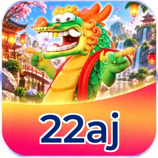 Especificações técnicas download 22aj