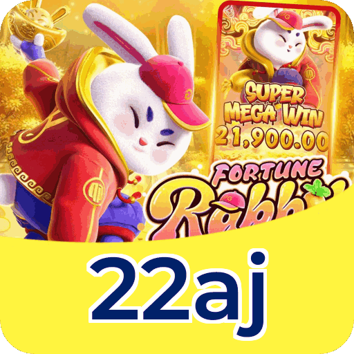 22aj APP mobile iOS Android - 187 mil downloads São Paulo Rio BH