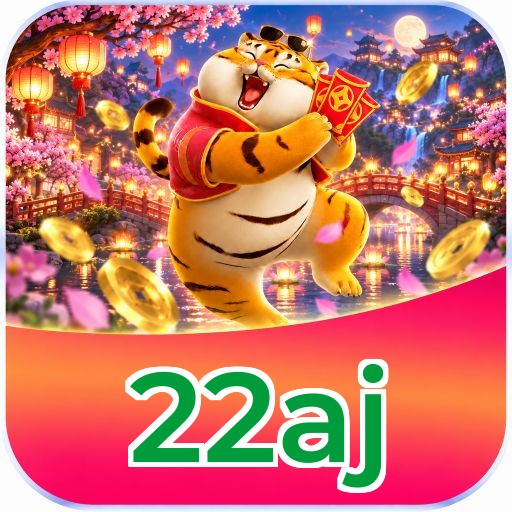 Especificações técnicas download 22aj