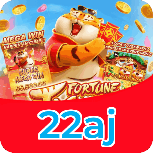 6 vantagens exclusivas do programa VIP da 22aj