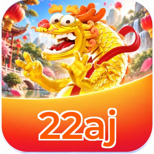 22aj Download APP v3.2.1