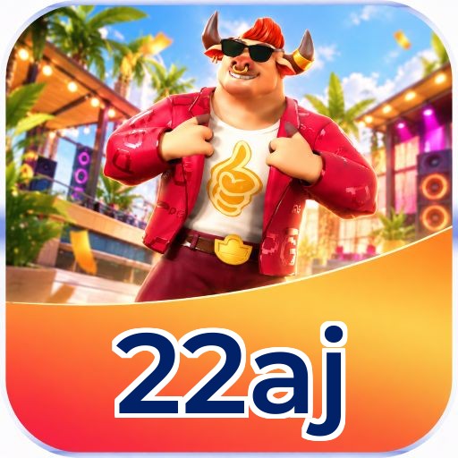 22aj Cassino Ao Vivo Evolution Gaming 73 Mesas HD
