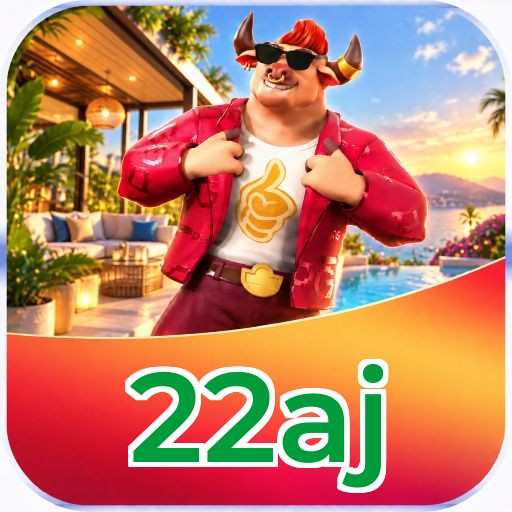 Especificações técnicas download 22aj