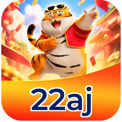 Requisitos APK 22aj