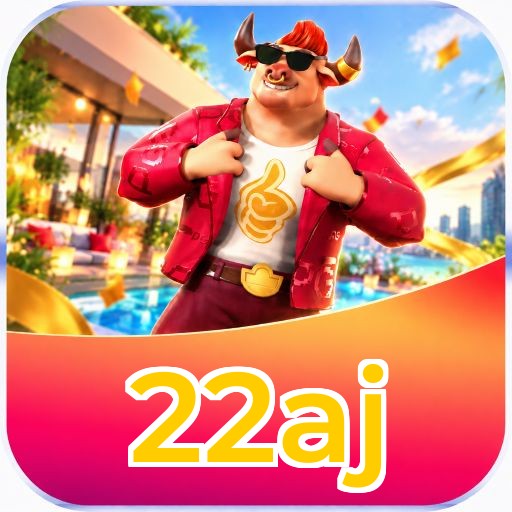 22aj Login Seguro