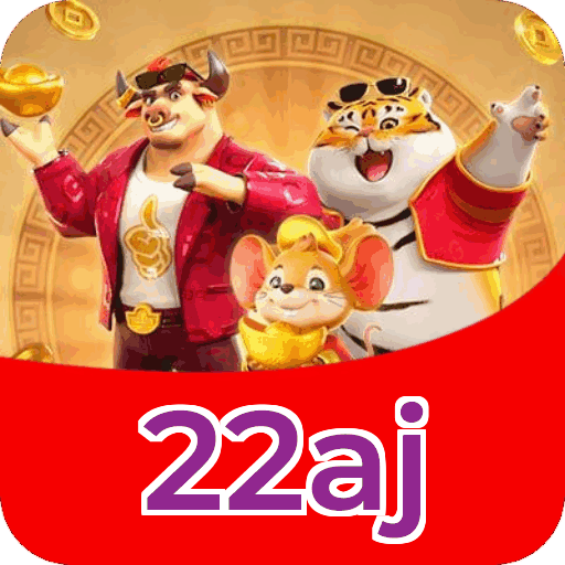 22aj segurança SSL 256-bit - Licença Curaçao, eCOGRA, GLI certificado