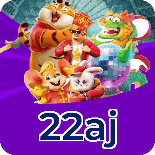 Jogo responsável 22aj - Ferramentas de controle, limites, auto-exclusão, suporte CVV 188