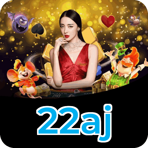 Requisitos do APK da 22aj para Android