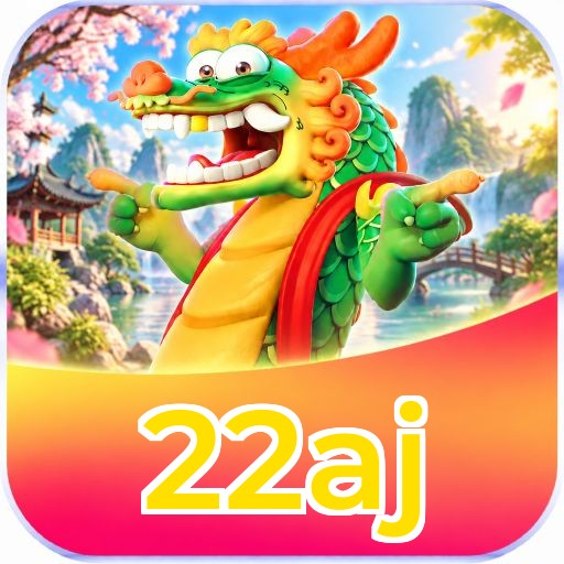 Especificações técnicas download 22aj