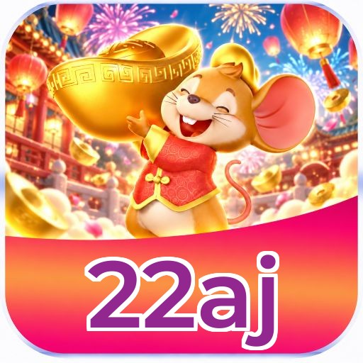 Especificações técnicas download 22aj