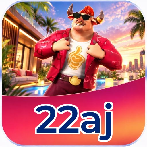 Especificações técnicas download 22aj