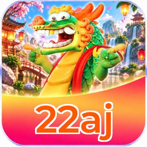 22aj cassino online certificado - Logo oficial com PIX instantâneo