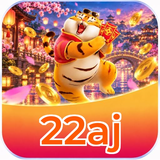Especificações técnicas download 22aj