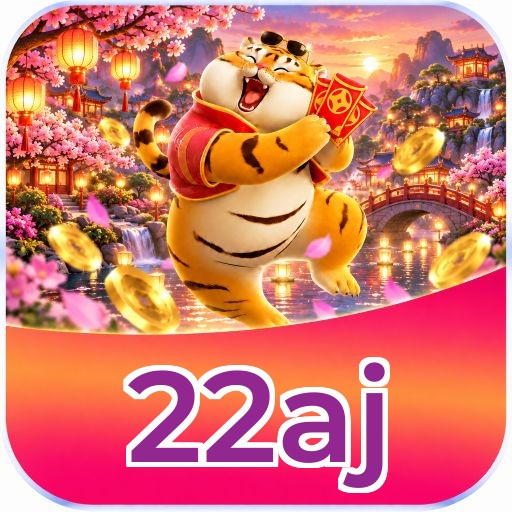 Especificações técnicas download 22aj