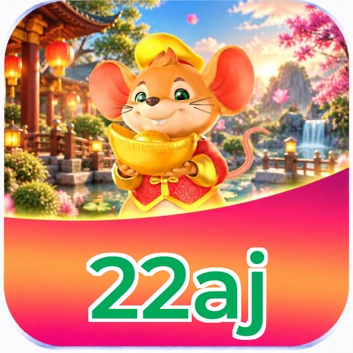 Especificações técnicas download 22aj
