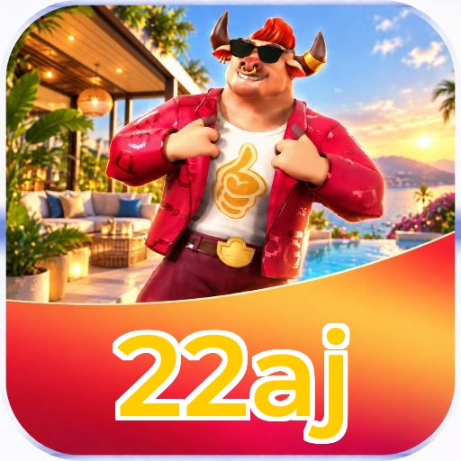 22aj - Como verificar RTP e jogos certificados