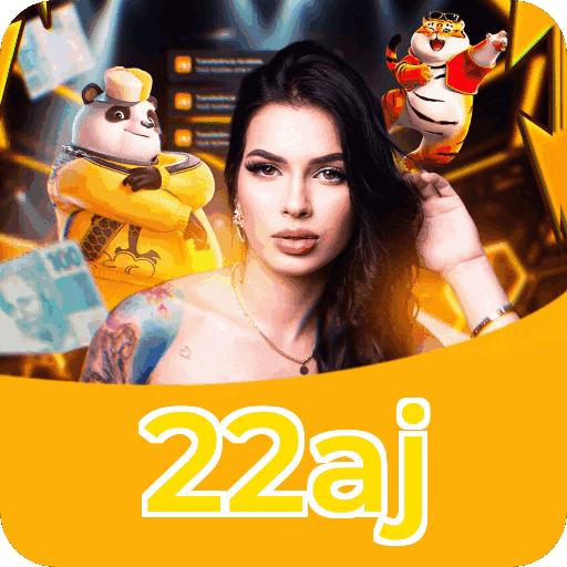 22aj suporte 24/7 português Brasil - 47 atendentes brasileiros chat ao vivo