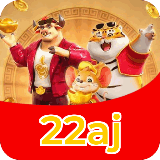 Tabela RTP verificado dos top 15 jogos mais populares 22aj - Gates of Olympus, Fortune Tiger, Aviator