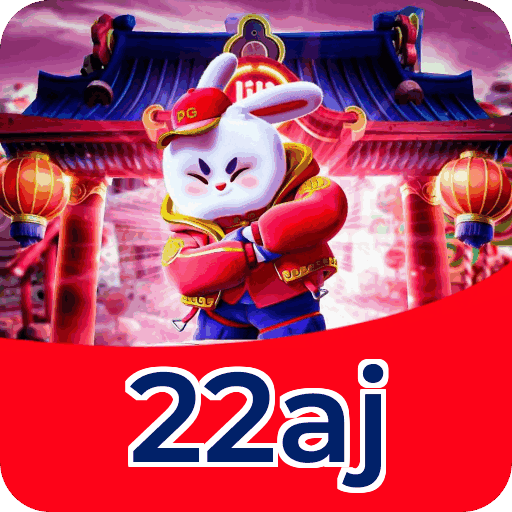 Principais provedores de slots da 22aj - NetEnt, Pragmatic Play, Play'n GO