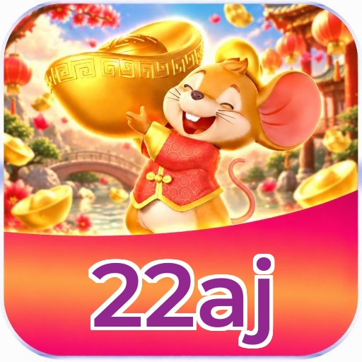 Especificações técnicas download 22aj