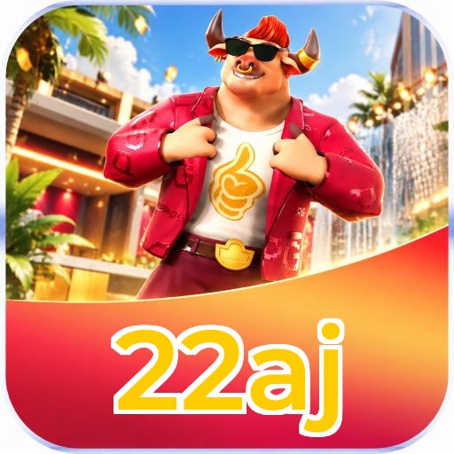 Especificações técnicas download 22aj
