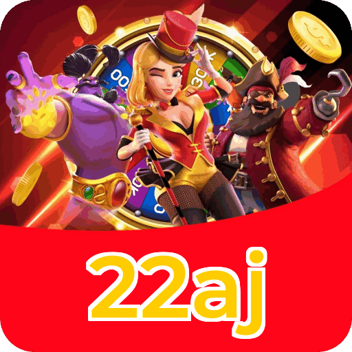 FAQ 22aj Brasil - Perguntas frequentes sobre bônus, PIX, RTP, APP mobile e VIP