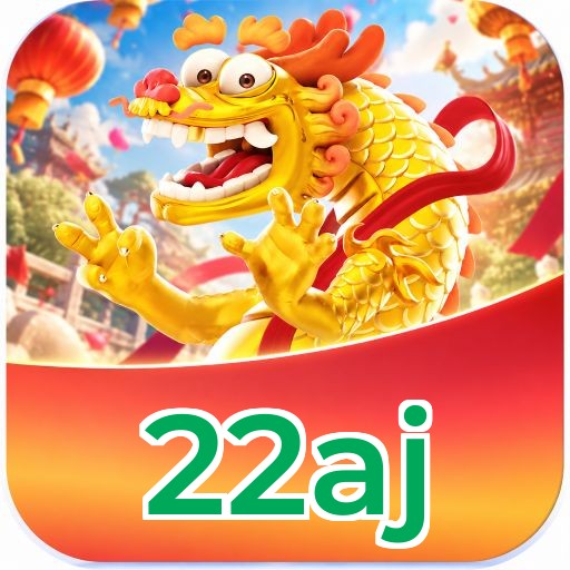 Especificações técnicas download 22aj