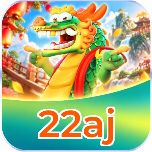 Requisitos APP 22aj
