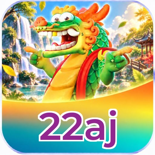 22aj Baixar - Logo oficial download seguro